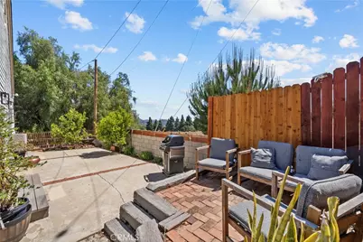 284 Heavenly Valley, Newbury Park, CA 91320 - Photo 16