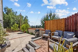 284 Heavenly Valley, Newbury Park, CA 91320 - Photo 16