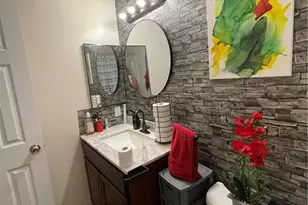 1629 Franklin, Santa Monica, CA 90404 - Photo 8