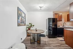 1629 Franklin, Santa Monica, CA 90404 - Photo 4