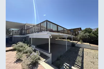 5024 Shawnee, Weldon, CA 93283 - Photo 32