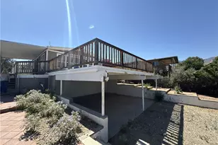 5024 Shawnee, Weldon, CA 93283 - Photo 32
