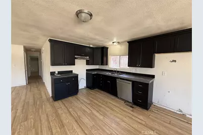 5024 Shawnee, Weldon, CA 93283 - Photo 14