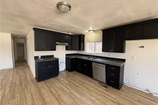 5024 Shawnee, Weldon, CA 93283 - Photo 14