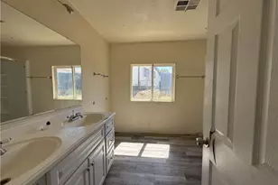 5024 Shawnee, Weldon, CA 93283 - Photo 24