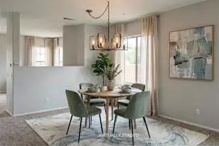 6061 La Costa, Fontana, CA 92336 - Photo 4