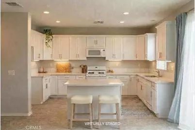 6061 La Costa, Fontana, CA 92336 - Photo 8