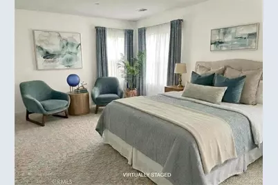 6061 La Costa, Fontana, CA 92336 - Photo 12