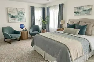 6061 La Costa, Fontana, CA 92336 - Photo 12