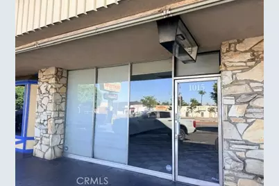 1015 Truman, San Fernando, CA 91340 - Photo 1