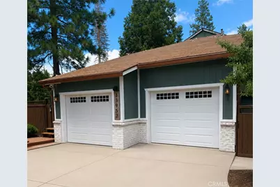 33952 Tocaloma, Auberry, CA 93602 - Photo 12