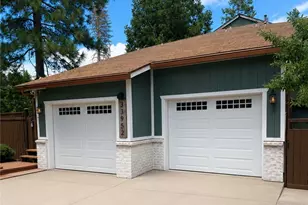 33952 Tocaloma, Auberry, CA 93602 - Photo 12