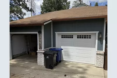 33952 Tocaloma, Auberry, CA 93602 - Photo 2