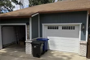 33952 Tocaloma, Auberry, CA 93602 - Photo 2