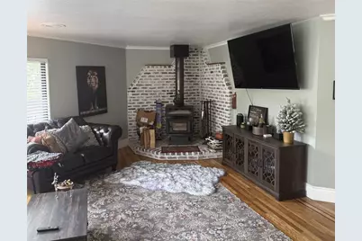 33952 Tocaloma, Auberry, CA 93602 - Photo 4