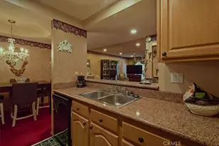 1230 Horn Ave, West Hollywood, CA 90069 - Photo 10