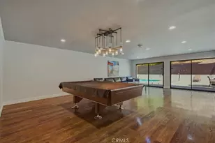 1230 Horn Ave, West Hollywood, CA 90069 - Photo 22