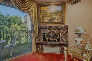 1230 Horn Ave, West Hollywood, CA 90069 - Photo 4