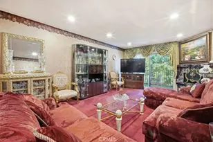1230 Horn Ave, West Hollywood, CA 90069 - Photo 4