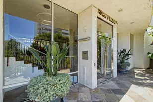 1230 Horn Ave, West Hollywood, CA 90069 - Photo 24