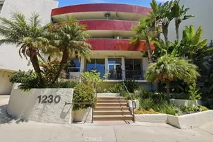1230 Horn Ave, West Hollywood, CA 90069 - Photo 1