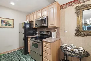 1230 Horn Ave, West Hollywood, CA 90069 - Photo 12