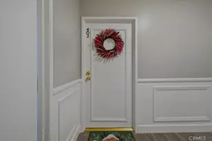 1230 Horn Ave, West Hollywood, CA 90069 - Photo 2