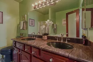 1230 Horn Ave, West Hollywood, CA 90069 - Photo 16
