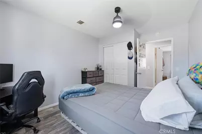 8954 E Avenue T14, Littlerock, CA 93543 - Photo 18