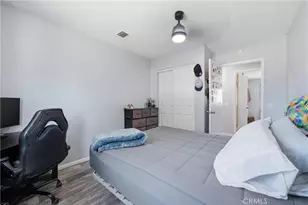 8954 E Ave T14, Littlerock, CA 93543 - Photo 18