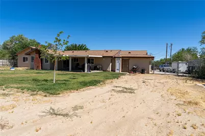 8954 E Avenue T14, Littlerock, CA 93543 - Photo 22