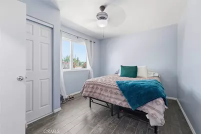 8954 E Avenue T14, Littlerock, CA 93543 - Photo 14