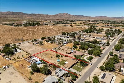 8954 E Avenue T14, Littlerock, CA 93543 - Photo 30