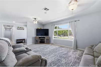 8954 E Avenue T14, Littlerock, CA 93543 - Photo 4