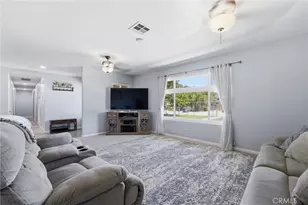 8954 E Ave T14, Littlerock, CA 93543 - Photo 4