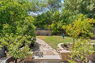 25313 Via Brasa, Valencia, CA 91355 - Photo 12