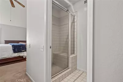 25313 Via Brasa, Valencia, CA 91355 - Photo 32