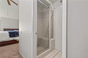25313 Via Brasa, Valencia, CA 91355 - Photo 32