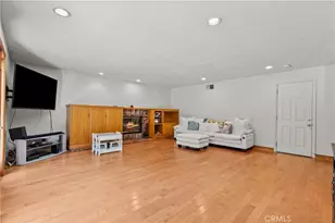 25313 Via Brasa, Valencia, CA 91355 - Photo 22