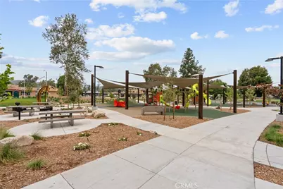 25313 Via Brasa, Valencia, CA 91355 - Photo 64