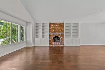 25313 Via Brasa, Valencia, CA 91355 - Photo 38