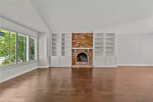 25313 Via Brasa, Valencia, CA 91355 - Photo 38