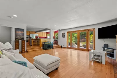 25313 Via Brasa, Valencia, CA 91355 - Photo 24