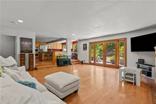 25313 Via Brasa, Valencia, CA 91355 - Photo 24