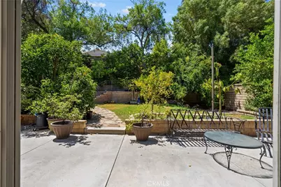25313 Via Brasa, Valencia, CA 91355 - Photo 44