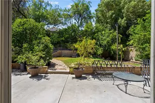 25313 Via Brasa, Valencia, CA 91355 - Photo 44