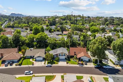 25313 Via Brasa, Valencia, CA 91355 - Photo 58