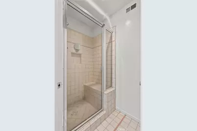 25313 Via Brasa, Valencia, CA 91355 - Photo 34