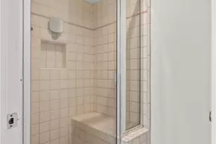 25313 Via Brasa, Valencia, CA 91355 - Photo 34