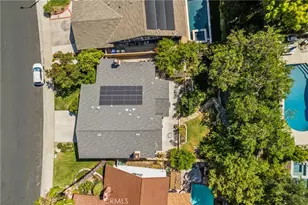25313 Via Brasa, Valencia, CA 91355 - Photo 20
